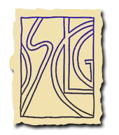 OSCLG logo